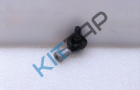 ���������� ����� ���