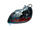 ���� �������� ����� (� �����������)