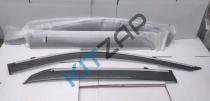 ���������� ����  FAW T77  (�������� - 4 ��.)_����_0