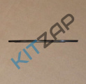 ����������� ������ ����� ������ ������ ��������