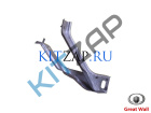 ��������� ��������� ���������� ��������� ����� �����