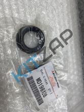 ����������� �������� ������� "����� Mitsubishi" _����_0