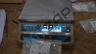 ������ �3,2�30