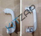 �������� �������