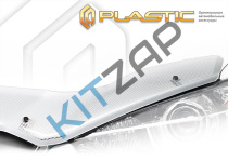 ��������� ������ "����� CA-plastic" ���������� �����������_����_0