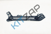     ()   M31T/M32T/M32TFL__0