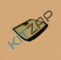 ������ �������