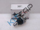 ������� ����� ��������� ������ Lynx