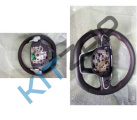 ������ �������