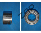 ��������� �������� �������