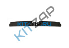 ����� ����������� ��������� ������ ��������