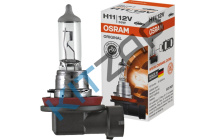     (OSRAM)__0